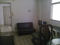 Acre, AC, Rio Branco, Aluguel temporada,  Alugue temporada, apartamentos para alugar, Casa para alugar,  alugar casas,  aluguel de temporada,  aluguel por temporada, alugar apartamento,  alugar casa, casas pra alugar,  casas alugar, casa alugar, casa temporada, aluguel para temporada,