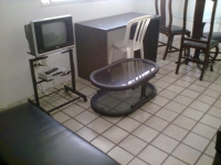 Acre, AC, Rio Branco, Aluguel temporada,  Alugue temporada, apartamentos para alugar, Casa para alugar,  alugar casas,  aluguel de temporada,  aluguel por temporada, alugar apartamento,  alugar casa, casas pra alugar,  casas alugar, casa alugar, casa temporada, aluguel para temporada,