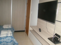 Ceara, CE, Fortaleza, Aluguel temporada,  Alugue temporada, apartamentos para alugar, Casa para alugar,  alugar casas,  aluguel de temporada,  aluguel por temporada, alugar apartamento,  alugar casa, casas pra alugar,  casas alugar, casa alugar, casa temporada, aluguel para temporada,