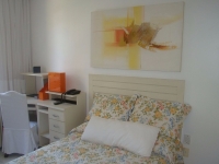 Ceara, CE, Fortaleza, Aluguel temporada,  Alugue temporada, apartamentos para alugar, Casa para alugar,  alugar casas,  aluguel de temporada,  aluguel por temporada, alugar apartamento,  alugar casa, casas pra alugar,  casas alugar, casa alugar, casa temporada, aluguel para temporada,