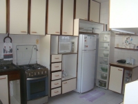 Ceara, CE, Fortaleza, Aluguel temporada,  Alugue temporada, apartamentos para alugar, Casa para alugar,  alugar casas,  aluguel de temporada,  aluguel por temporada, alugar apartamento,  alugar casa, casas pra alugar,  casas alugar, casa alugar, casa temporada, aluguel para temporada,