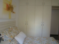 Ceara, CE, Fortaleza, Aluguel temporada,  Alugue temporada, apartamentos para alugar, Casa para alugar,  alugar casas,  aluguel de temporada,  aluguel por temporada, alugar apartamento,  alugar casa, casas pra alugar,  casas alugar, casa alugar, casa temporada, aluguel para temporada,