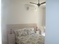 Ceara, CE, Fortaleza, Aluguel temporada,  Alugue temporada, apartamentos para alugar, Casa para alugar,  alugar casas,  aluguel de temporada,  aluguel por temporada, alugar apartamento,  alugar casa, casas pra alugar,  casas alugar, casa alugar, casa temporada, aluguel para temporada,