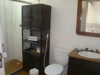 Ceara, CE, Fortaleza, Aluguel temporada,  Alugue temporada, apartamentos para alugar, Casa para alugar,  alugar casas,  aluguel de temporada,  aluguel por temporada, alugar apartamento,  alugar casa, casas pra alugar,  casas alugar, casa alugar, casa temporada, aluguel para temporada,