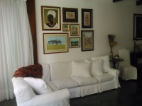 Ceara, CE, Fortaleza, Aluguel temporada,  Alugue temporada, apartamentos para alugar, Casa para alugar,  alugar casas,  aluguel de temporada,  aluguel por temporada, alugar apartamento,  alugar casa, casas pra alugar,  casas alugar, casa alugar, casa temporada, aluguel para temporada,