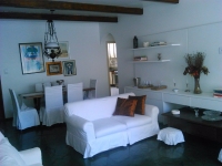 Ceara, CE, Fortaleza, Aluguel temporada,  Alugue temporada, apartamentos para alugar, Casa para alugar,  alugar casas,  aluguel de temporada,  aluguel por temporada, alugar apartamento,  alugar casa, casas pra alugar,  casas alugar, casa alugar, casa temporada, aluguel para temporada,