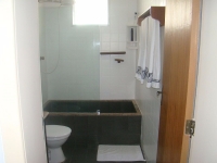 Ceara, CE, Fortaleza, Aluguel temporada,  Alugue temporada, apartamentos para alugar, Casa para alugar,  alugar casas,  aluguel de temporada,  aluguel por temporada, alugar apartamento,  alugar casa, casas pra alugar,  casas alugar, casa alugar, casa temporada, aluguel para temporada,