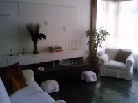 Ceara, CE, Fortaleza, Aluguel temporada,  Alugue temporada, apartamentos para alugar, Casa para alugar,  alugar casas,  aluguel de temporada,  aluguel por temporada, alugar apartamento,  alugar casa, casas pra alugar,  casas alugar, casa alugar, casa temporada, aluguel para temporada,