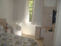 Ceara, CE, Fortaleza, Aluguel temporada,  Alugue temporada, apartamentos para alugar, Casa para alugar,  alugar casas,  aluguel de temporada,  aluguel por temporada, alugar apartamento,  alugar casa, casas pra alugar,  casas alugar, casa alugar, casa temporada, aluguel para temporada,