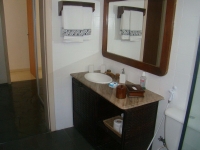 Ceara, CE, Fortaleza, Aluguel temporada,  Alugue temporada, apartamentos para alugar, Casa para alugar,  alugar casas,  aluguel de temporada,  aluguel por temporada, alugar apartamento,  alugar casa, casas pra alugar,  casas alugar, casa alugar, casa temporada, aluguel para temporada,