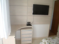 Ceara, CE, Fortaleza, Aluguel temporada,  Alugue temporada, apartamentos para alugar, Casa para alugar,  alugar casas,  aluguel de temporada,  aluguel por temporada, alugar apartamento,  alugar casa, casas pra alugar,  casas alugar, casa alugar, casa temporada, aluguel para temporada,