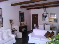 Ceara, CE, Fortaleza, Aluguel temporada,  Alugue temporada, apartamentos para alugar, Casa para alugar,  alugar casas,  aluguel de temporada,  aluguel por temporada, alugar apartamento,  alugar casa, casas pra alugar,  casas alugar, casa alugar, casa temporada, aluguel para temporada,