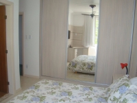 Ceara, CE, Fortaleza, Aluguel temporada,  Alugue temporada, apartamentos para alugar, Casa para alugar,  alugar casas,  aluguel de temporada,  aluguel por temporada, alugar apartamento,  alugar casa, casas pra alugar,  casas alugar, casa alugar, casa temporada, aluguel para temporada,