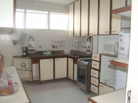 Ceara, CE, Fortaleza, Aluguel temporada,  Alugue temporada, apartamentos para alugar, Casa para alugar,  alugar casas,  aluguel de temporada,  aluguel por temporada, alugar apartamento,  alugar casa, casas pra alugar,  casas alugar, casa alugar, casa temporada, aluguel para temporada,