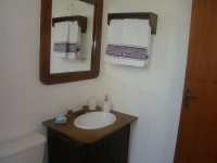 Ceara, CE, Fortaleza, Aluguel temporada,  Alugue temporada, apartamentos para alugar, Casa para alugar,  alugar casas,  aluguel de temporada,  aluguel por temporada, alugar apartamento,  alugar casa, casas pra alugar,  casas alugar, casa alugar, casa temporada, aluguel para temporada,