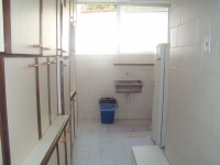 Ceara, CE, Fortaleza, Aluguel temporada,  Alugue temporada, apartamentos para alugar, Casa para alugar,  alugar casas,  aluguel de temporada,  aluguel por temporada, alugar apartamento,  alugar casa, casas pra alugar,  casas alugar, casa alugar, casa temporada, aluguel para temporada,