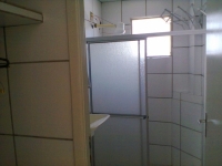 Amazonas, AM, Manaus, Aluguel temporada,  Alugue temporada, apartamentos para alugar, Casa para alugar,  alugar casas,  aluguel de temporada,  aluguel por temporada, alugar apartamento,  alugar casa, casas pra alugar,  casas alugar, casa alugar, casa temporada, aluguel para temporada,