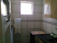 Amazonas, AM, Manaus, Aluguel temporada,  Alugue temporada, apartamentos para alugar, Casa para alugar,  alugar casas,  aluguel de temporada,  aluguel por temporada, alugar apartamento,  alugar casa, casas pra alugar,  casas alugar, casa alugar, casa temporada, aluguel para temporada,