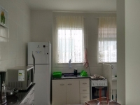 Espirito Santo, ES, Vitória, Aluguel temporada,  Alugue temporada, apartamentos para alugar, Casa para alugar,  alugar casas,  aluguel de temporada,  aluguel por temporada, alugar apartamento,  alugar casa, casas pra alugar,  casas alugar, casa alugar, casa temporada, aluguel para temporada,