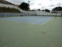 Espirito Santo, ES, Vitória, Aluguel temporada,  Alugue temporada, apartamentos para alugar, Casa para alugar,  alugar casas,  aluguel de temporada,  aluguel por temporada, alugar apartamento,  alugar casa, casas pra alugar,  casas alugar, casa alugar, casa temporada, aluguel para temporada,