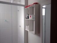 Espirito Santo, ES, Vitória, Aluguel temporada,  Alugue temporada, apartamentos para alugar, Casa para alugar,  alugar casas,  aluguel de temporada,  aluguel por temporada, alugar apartamento,  alugar casa, casas pra alugar,  casas alugar, casa alugar, casa temporada, aluguel para temporada,