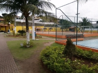 Espirito Santo, ES, Vitória, Aluguel temporada,  Alugue temporada, apartamentos para alugar, Casa para alugar,  alugar casas,  aluguel de temporada,  aluguel por temporada, alugar apartamento,  alugar casa, casas pra alugar,  casas alugar, casa alugar, casa temporada, aluguel para temporada,