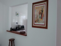 Espirito Santo, ES, Vitória, Aluguel temporada,  Alugue temporada, apartamentos para alugar, Casa para alugar,  alugar casas,  aluguel de temporada,  aluguel por temporada, alugar apartamento,  alugar casa, casas pra alugar,  casas alugar, casa alugar, casa temporada, aluguel para temporada,