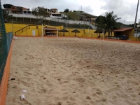 Espirito Santo, ES, Vitória, Aluguel temporada,  Alugue temporada, apartamentos para alugar, Casa para alugar,  alugar casas,  aluguel de temporada,  aluguel por temporada, alugar apartamento,  alugar casa, casas pra alugar,  casas alugar, casa alugar, casa temporada, aluguel para temporada,