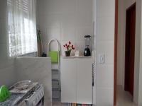 Espirito Santo, ES, Vitória, Aluguel temporada,  Alugue temporada, apartamentos para alugar, Casa para alugar,  alugar casas,  aluguel de temporada,  aluguel por temporada, alugar apartamento,  alugar casa, casas pra alugar,  casas alugar, casa alugar, casa temporada, aluguel para temporada,