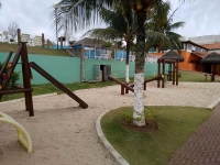 Espirito Santo, ES, Vitória, Aluguel temporada,  Alugue temporada, apartamentos para alugar, Casa para alugar,  alugar casas,  aluguel de temporada,  aluguel por temporada, alugar apartamento,  alugar casa, casas pra alugar,  casas alugar, casa alugar, casa temporada, aluguel para temporada,
