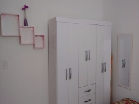 Espirito Santo, ES, Vitória, Aluguel temporada,  Alugue temporada, apartamentos para alugar, Casa para alugar,  alugar casas,  aluguel de temporada,  aluguel por temporada, alugar apartamento,  alugar casa, casas pra alugar,  casas alugar, casa alugar, casa temporada, aluguel para temporada,