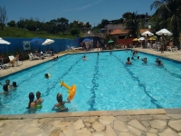 Espirito Santo, ES, Vitória, Aluguel temporada,  Alugue temporada, apartamentos para alugar, Casa para alugar,  alugar casas,  aluguel de temporada,  aluguel por temporada, alugar apartamento,  alugar casa, casas pra alugar,  casas alugar, casa alugar, casa temporada, aluguel para temporada,