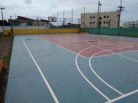 Espirito Santo, ES, Vitória, Aluguel temporada,  Alugue temporada, apartamentos para alugar, Casa para alugar,  alugar casas,  aluguel de temporada,  aluguel por temporada, alugar apartamento,  alugar casa, casas pra alugar,  casas alugar, casa alugar, casa temporada, aluguel para temporada,