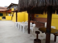 Espirito Santo, ES, Vitória, Aluguel temporada,  Alugue temporada, apartamentos para alugar, Casa para alugar,  alugar casas,  aluguel de temporada,  aluguel por temporada, alugar apartamento,  alugar casa, casas pra alugar,  casas alugar, casa alugar, casa temporada, aluguel para temporada,