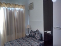 Espirito Santo, ES, Vitória, Aluguel temporada,  Alugue temporada, apartamentos para alugar, Casa para alugar,  alugar casas,  aluguel de temporada,  aluguel por temporada, alugar apartamento,  alugar casa, casas pra alugar,  casas alugar, casa alugar, casa temporada, aluguel para temporada,