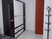 Espirito Santo, ES, Vitória, Aluguel temporada,  Alugue temporada, apartamentos para alugar, Casa para alugar,  alugar casas,  aluguel de temporada,  aluguel por temporada, alugar apartamento,  alugar casa, casas pra alugar,  casas alugar, casa alugar, casa temporada, aluguel para temporada,