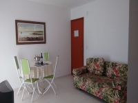 Espirito Santo, ES, Vitória, Aluguel temporada,  Alugue temporada, apartamentos para alugar, Casa para alugar,  alugar casas,  aluguel de temporada,  aluguel por temporada, alugar apartamento,  alugar casa, casas pra alugar,  casas alugar, casa alugar, casa temporada, aluguel para temporada,