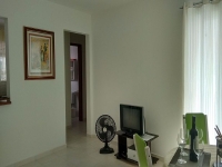 Espirito Santo, ES, Vitória, Aluguel temporada,  Alugue temporada, apartamentos para alugar, Casa para alugar,  alugar casas,  aluguel de temporada,  aluguel por temporada, alugar apartamento,  alugar casa, casas pra alugar,  casas alugar, casa alugar, casa temporada, aluguel para temporada,