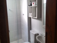 Espirito Santo, ES, Vitória, Aluguel temporada,  Alugue temporada, apartamentos para alugar, Casa para alugar,  alugar casas,  aluguel de temporada,  aluguel por temporada, alugar apartamento,  alugar casa, casas pra alugar,  casas alugar, casa alugar, casa temporada, aluguel para temporada,