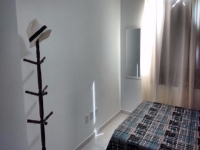 Espirito Santo, ES, Vitória, Aluguel temporada,  Alugue temporada, apartamentos para alugar, Casa para alugar,  alugar casas,  aluguel de temporada,  aluguel por temporada, alugar apartamento,  alugar casa, casas pra alugar,  casas alugar, casa alugar, casa temporada, aluguel para temporada,