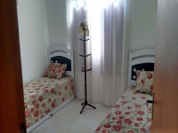 Espirito Santo, ES, Vitória, Aluguel temporada,  Alugue temporada, apartamentos para alugar, Casa para alugar,  alugar casas,  aluguel de temporada,  aluguel por temporada, alugar apartamento,  alugar casa, casas pra alugar,  casas alugar, casa alugar, casa temporada, aluguel para temporada,