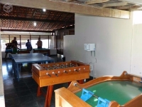 Espirito Santo, ES, Vitória, Aluguel temporada,  Alugue temporada, apartamentos para alugar, Casa para alugar,  alugar casas,  aluguel de temporada,  aluguel por temporada, alugar apartamento,  alugar casa, casas pra alugar,  casas alugar, casa alugar, casa temporada, aluguel para temporada,