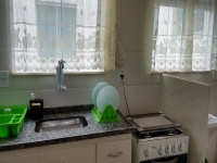 Espirito Santo, ES, Vitória, Aluguel temporada,  Alugue temporada, apartamentos para alugar, Casa para alugar,  alugar casas,  aluguel de temporada,  aluguel por temporada, alugar apartamento,  alugar casa, casas pra alugar,  casas alugar, casa alugar, casa temporada, aluguel para temporada,