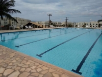 Espirito Santo, ES, Vitória, Aluguel temporada,  Alugue temporada, apartamentos para alugar, Casa para alugar,  alugar casas,  aluguel de temporada,  aluguel por temporada, alugar apartamento,  alugar casa, casas pra alugar,  casas alugar, casa alugar, casa temporada, aluguel para temporada,