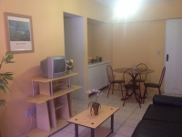 Paraná, PR, Curitiba, Aluguel temporada,  Alugue temporada, apartamentos para alugar, Casa para alugar,  alugar casas,  aluguel de temporada,  aluguel por temporada, alugar apartamento,  alugar casa, casas pra alugar,  casas alugar, casa alugar, casa temporada, aluguel para temporada,