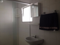 Paraná, PR, Curitiba, Aluguel temporada,  Alugue temporada, apartamentos para alugar, Casa para alugar,  alugar casas,  aluguel de temporada,  aluguel por temporada, alugar apartamento,  alugar casa, casas pra alugar,  casas alugar, casa alugar, casa temporada, aluguel para temporada,