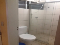 Paraná, PR, Curitiba, Aluguel temporada,  Alugue temporada, apartamentos para alugar, Casa para alugar,  alugar casas,  aluguel de temporada,  aluguel por temporada, alugar apartamento,  alugar casa, casas pra alugar,  casas alugar, casa alugar, casa temporada, aluguel para temporada,