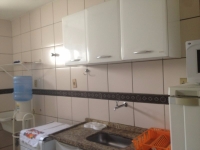 Paraná, PR, Curitiba, Aluguel temporada,  Alugue temporada, apartamentos para alugar, Casa para alugar,  alugar casas,  aluguel de temporada,  aluguel por temporada, alugar apartamento,  alugar casa, casas pra alugar,  casas alugar, casa alugar, casa temporada, aluguel para temporada,