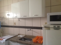 Paraná, PR, Curitiba, Aluguel temporada,  Alugue temporada, apartamentos para alugar, Casa para alugar,  alugar casas,  aluguel de temporada,  aluguel por temporada, alugar apartamento,  alugar casa, casas pra alugar,  casas alugar, casa alugar, casa temporada, aluguel para temporada,