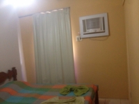 Paraná, PR, Curitiba, Aluguel temporada,  Alugue temporada, apartamentos para alugar, Casa para alugar,  alugar casas,  aluguel de temporada,  aluguel por temporada, alugar apartamento,  alugar casa, casas pra alugar,  casas alugar, casa alugar, casa temporada, aluguel para temporada,